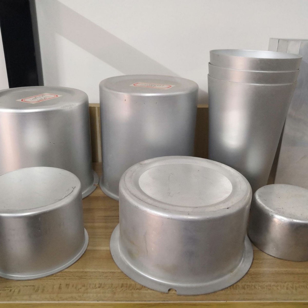 东莞塘厦冲压件加工拉伸电子五金，电器五金，不锈钢，铝制品冲压