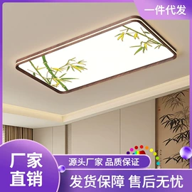 吸顶灯;吊灯;LED球泡灯