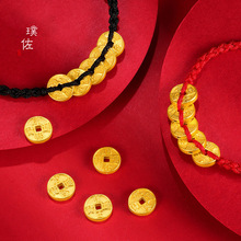 ���ͬ��ŷ�ɳ������X��diy���������t�K�~�X����_���Ů