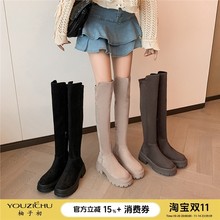 ӳĥɰͲTʿѥŮ2025ﶬLѥ@ݴͲָLͲѥ