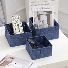 �k���ľ߃��ﾎ���ռ{�������s���ռ{�@���yƷ�־��ռ{�@���b����