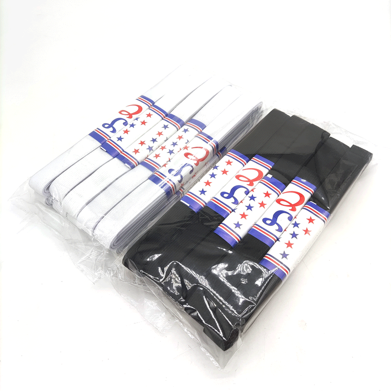 O1CN019EiFMS1VXhPt5UxLv_!!2200