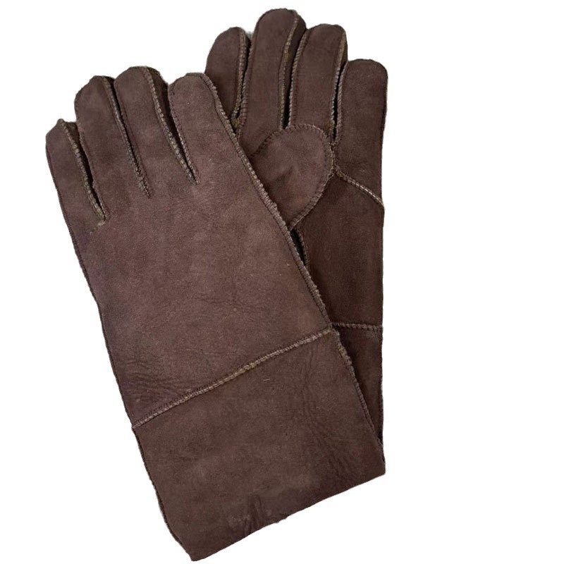 ��ŮʿƤëһ��������Ƥĥɰ�����ﳵ��ů����ĥ����Ƥ���׷�ָ