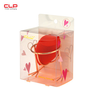 pet���b�����y�� ���yƷ���b���Ϻ� ͸��pvc���y�aƷpp�ۯB���h��