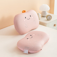 ɐۃͯ^^30x50cmӛо؏m3qʹ