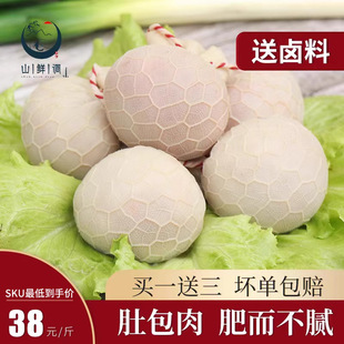 ���r�ǰ�����ɹ��خa��ǰ������c����������������c���ð��Ʒ