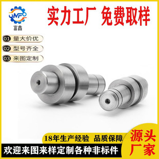 CNC ��Cе���S �p�ٙC�p��ƫ���� ��λ�Sо������