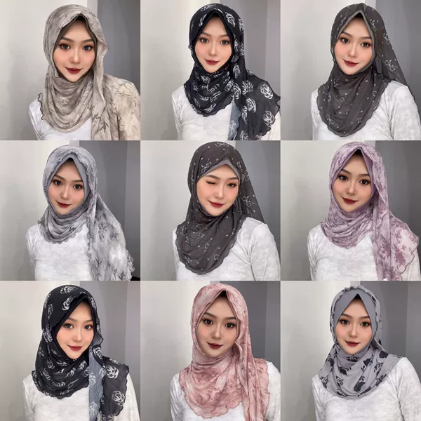 Preview