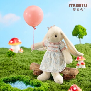 �ɐ�����ô��·�ϵ�й���ë�q��߲�����С����˯�X���ϵ����ż