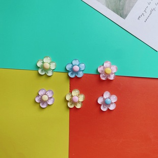 ͸����껨̫ꖻ������֬���diy�����z�֙C���l�Ь�������