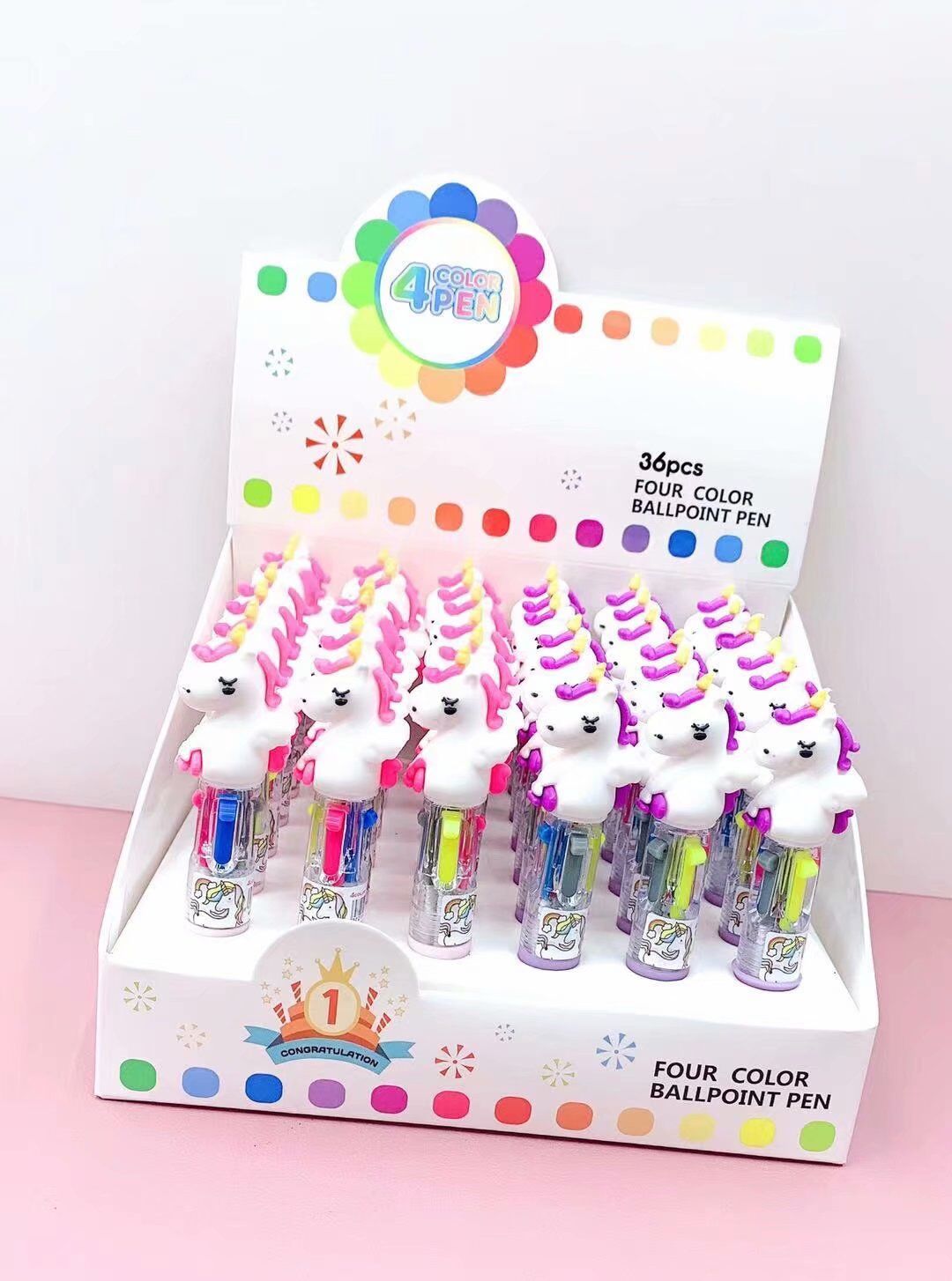 QQ图片20210517142238