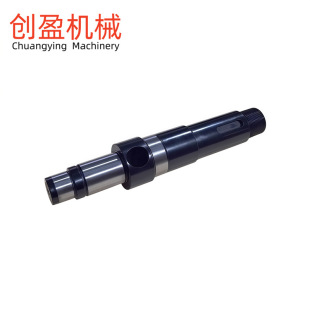 �����Ħ�Sо���Ƽӹ����ݼy�A���N늙C�S ̼䓾����S����̨�A�S