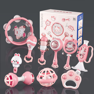 �����냺���0��6���¿ɿ�ҧ�֓u⏶Y�����b����ɳ�N���˹�С����