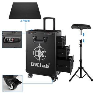 DKLAB�y���๦�����U�� ������ �������� �ٌ��� �ռ{�� �����м�