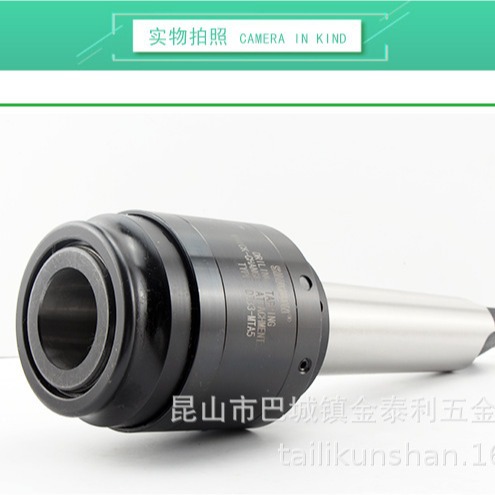 ̨尲ԹBT50 BT40 ص ֻ