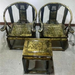 ��z�ľ�ʌm������ʽ��ľȦ�νM���î̫����