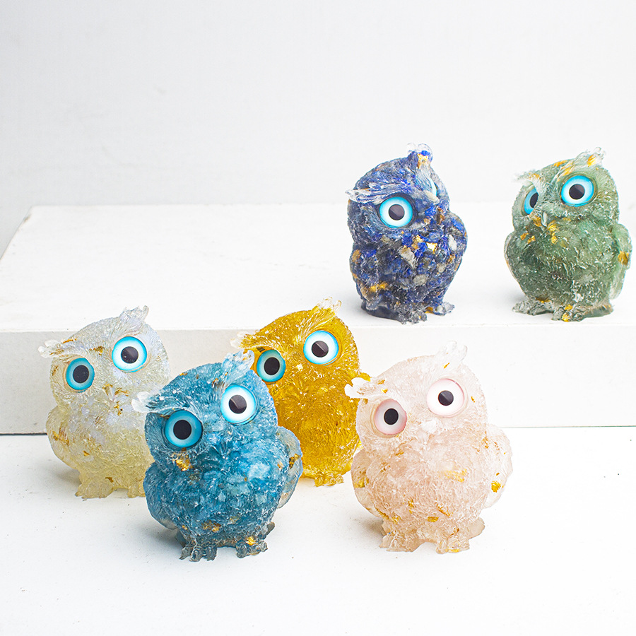 gm6WifKnzdTvlDvRUnfVc8NcZJVbfzfjTqi/