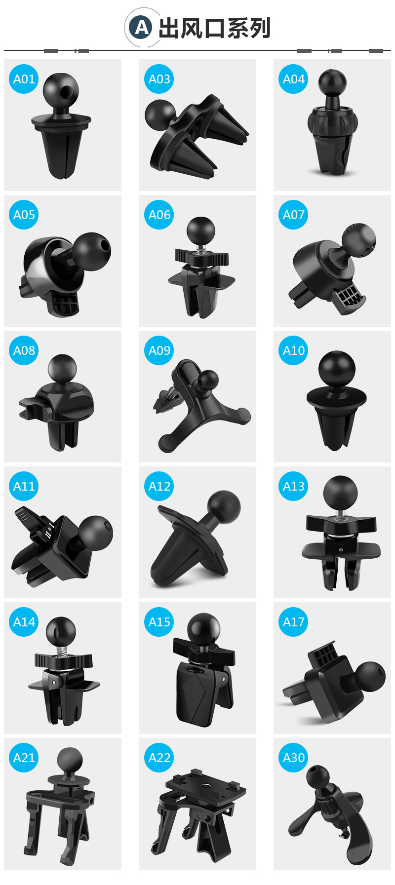 O1CN019vesj61MUBoGN63wj_!!3319