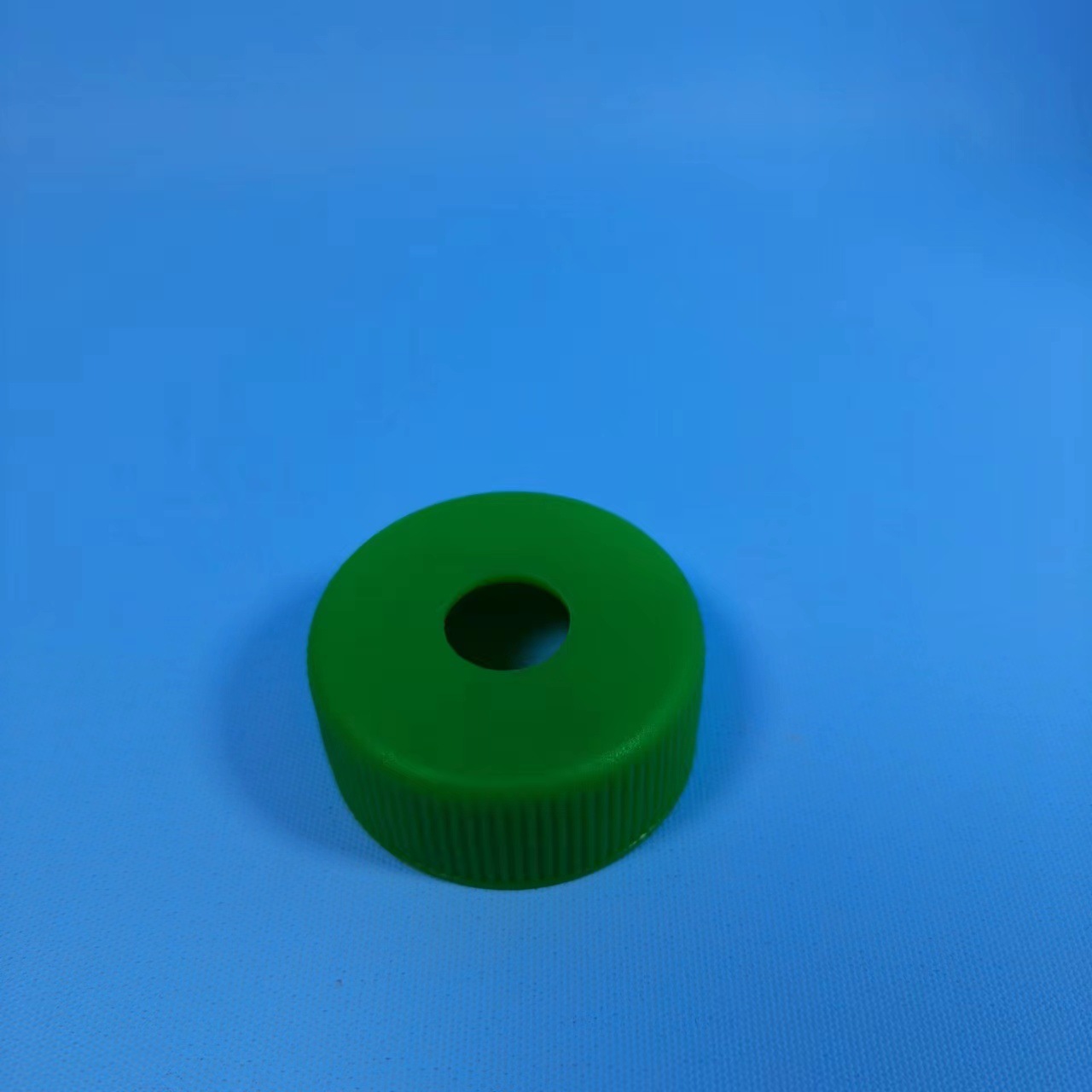 850 ml botella de alimentación veterinaria oveja vaca botella de alimentación ganado Cordero botella de alimentación de plástico olla para oveja vaca botella de alimentación