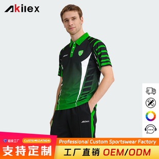 ��������b���ƿ羳���Q�������I��ِ�\��͸���ٸɏ͹��������