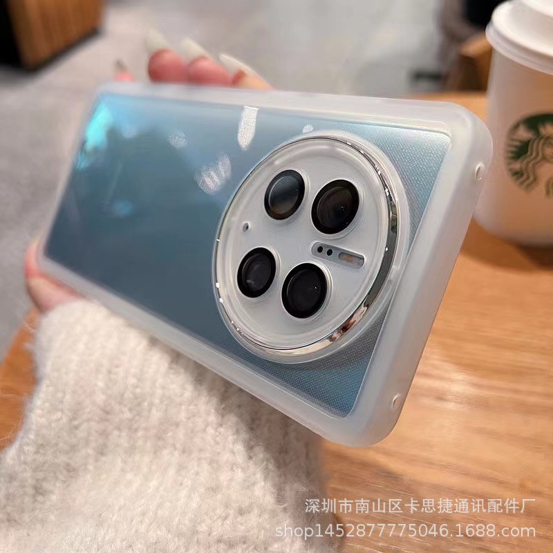 c468df72b14dceb53e4cfcc2d36b8d