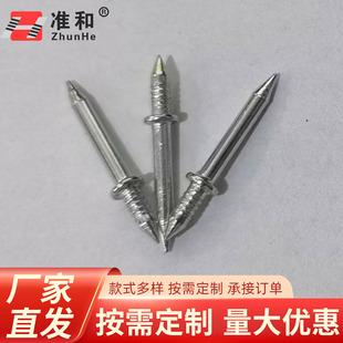 �p����^����_���o���ľ����[������ţ�����Ͳ�Fᔟo�۰��b