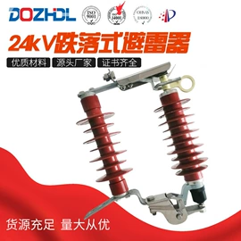 绝缘子;隔离开关;避雷器