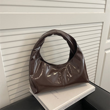 �n���¿�2025�����¿�С��������Ҹ��������|����ܛ�ٴ�μ��Ů