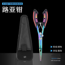 ���P䓲������ȡ�h�_�hpe����~�����~�������~�Q�๦��·���Q��