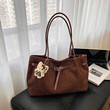 �¿�s������r�аٴɫ�μ��������ذ����e�ϰ�ͨ��Ҹ�°�