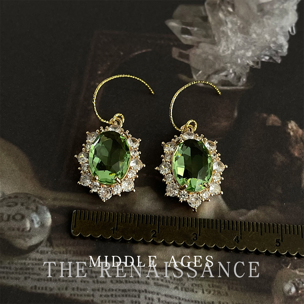 云谷_0000s_0007_logo云谷2场景 拷贝 8.j