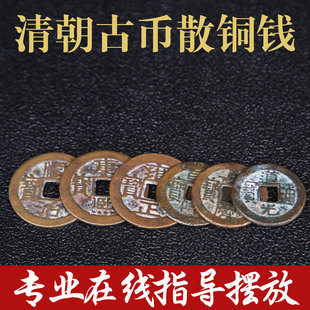 ����X��Ʒ�����X�~�X�ŎŒ��ɢ�b�S��y���M�Tסլ���T���[��