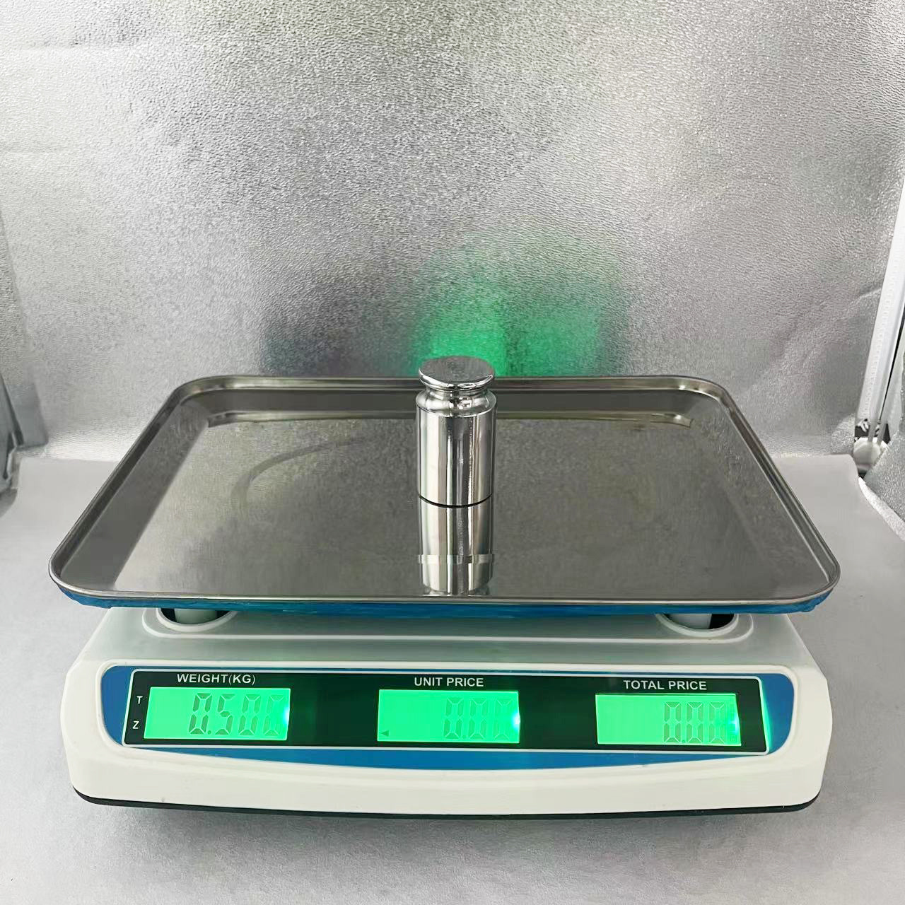 O1CN010SWIvo1gZUwE7hNVa_!!2215538154156-0-cib.jpg?__r__=1697678786559