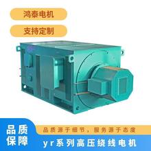 ̩͉@ஐ늙C	YR315S-10	55KW	380V	Dؿƾȸ