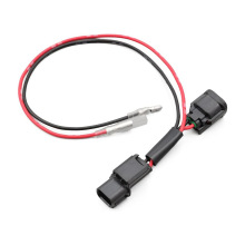 ����Ħ��܇�D���Դ�� �C܇���b�֙C�����x����D�Ӿ�