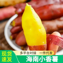 块茎类;其他水果;梨