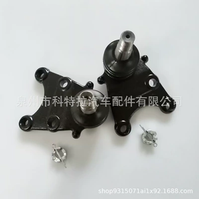 Joint Ball Joint 94727113 – Asqı sistemi / Xodovoy hissələr
