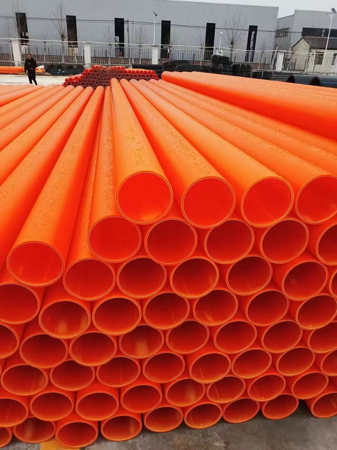 68b45a11f2b6792c9aa215a781d82c