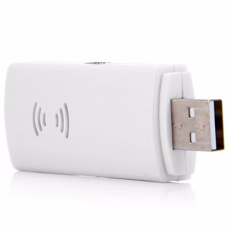 USB 2.0 цифровой DAB+ DVB-T + SDR донгл T2/C/FM конвертер