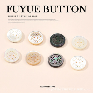 �F؛���ΈA�μ~�ۃ���ؐ���� ��ͯ�ֹ�DIY�r��ᘿ����ֿp�����o��