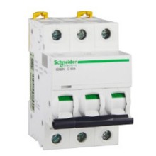 Schneider/ʩ͵늚IC65N 3P C32A  IC65N 3P C16A΢͔·