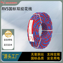 �o���~2о�pɫ�p�g������늾����ÁK���������������p�g���b��ȼ