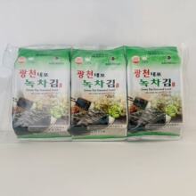 �n���M����ʳ̫���G��ζ��̦12g�G��ζ�{ζ�ϲ˰��˾�nʽ����