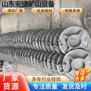 �F؛�V���F��Ь ���wҺ��֧����ĥ�F��Ь�Թ����� 350mm�F��Ь