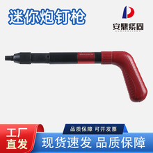 ������ᔘ��քӴ�ᔘ��b�޾��۹̶����������ˮ�ࠝ��������ᔘ�