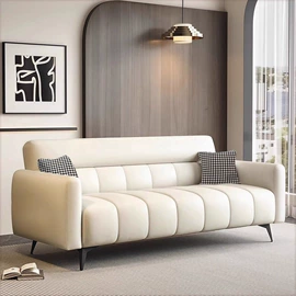 餐桌;桌类、茶几;餐椅