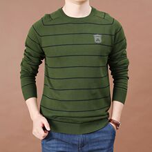 ë����ʿ����A�I��ᘿ����������^���ɾ��r�Зl�y������³�