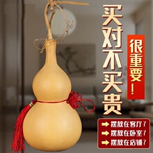 ����J����լ��ؔ��Ȼ�[���b����P�͏dľ�|���J�Lˮľ�ƺ��J