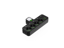 ���_˹���Q�羳����W�� �WҎ����USB�o������һ�D���D�Q����ҹ��