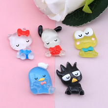 ҹ���͸ɫ��ͨ������������diy�֙C���NƬ�����z�l�A�^�K�b�Ʒ